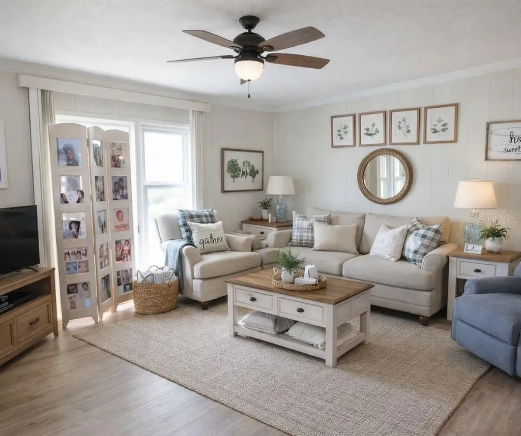145 Jana Circle Auburndale FL 33823