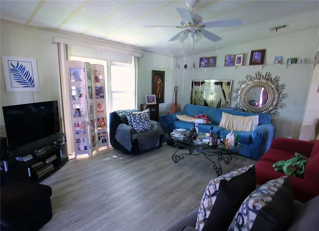145 Jana Circle Auburndale FL 33823