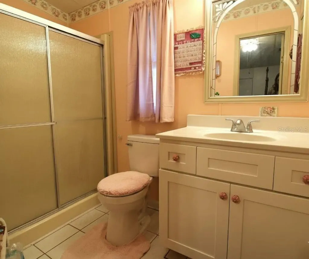 145 Jana Circle Auburndale FL 33823