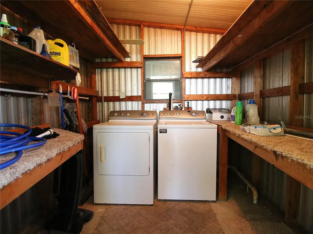 145 Jana Circle Auburndale FL 33823