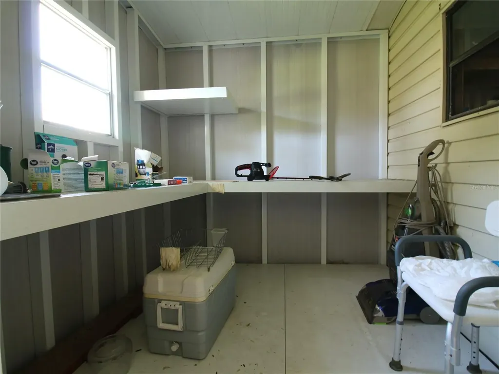 145 Jana Circle Auburndale FL 33823