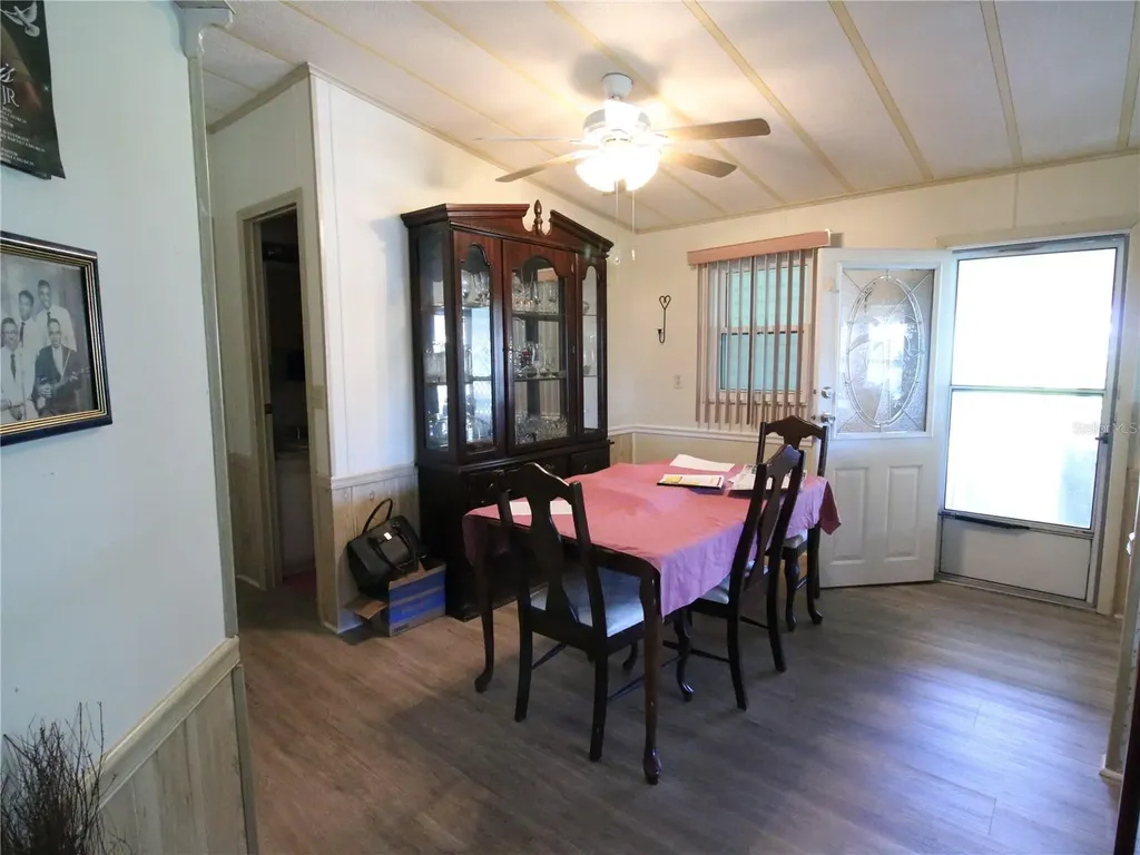 145 Jana Circle Auburndale FL 33823