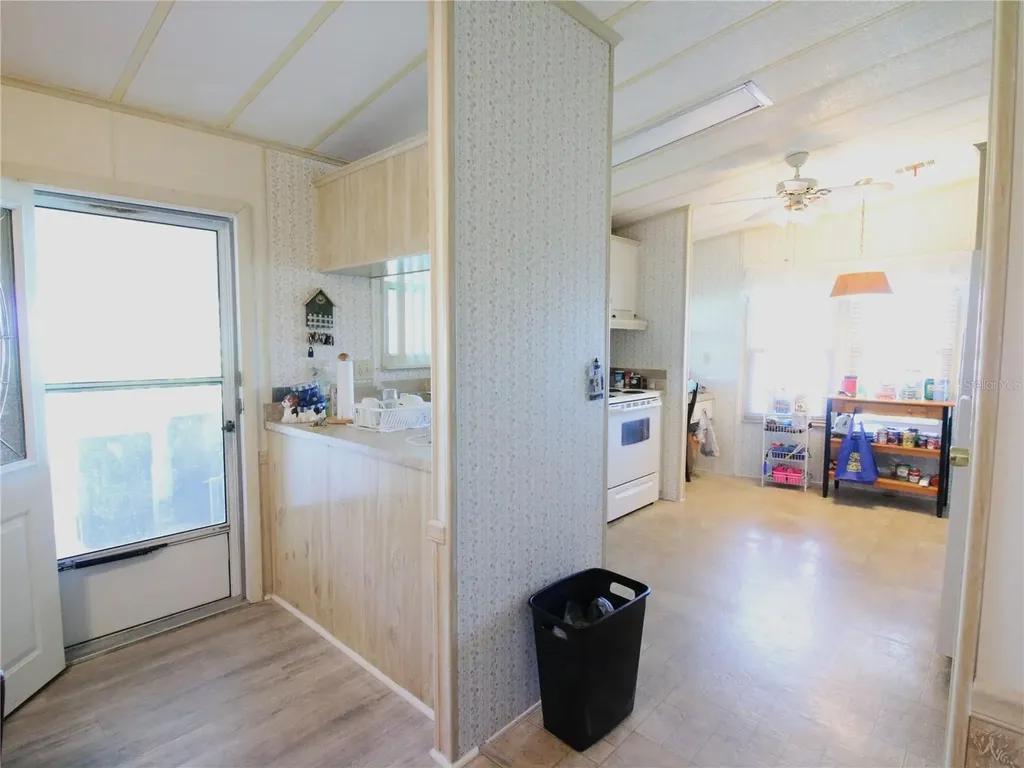 145 Jana Circle Auburndale FL 33823