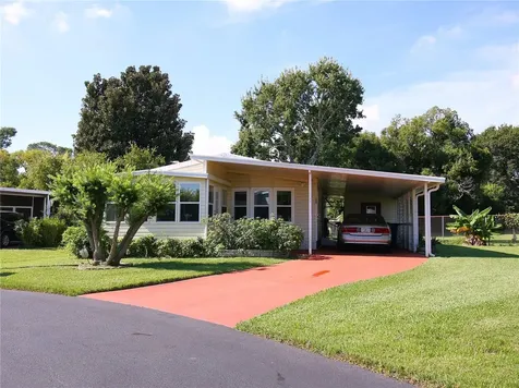 145 Jana Circle Auburndale FL 33823