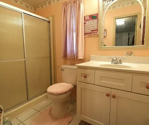 145 Jana Circle Auburndale FL 33823