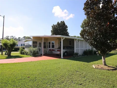 145 Jana Circle Auburndale FL 33823