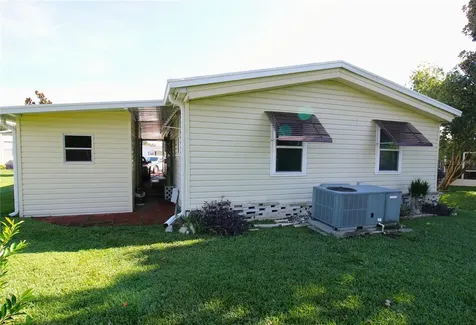 145 Jana Circle Auburndale FL 33823