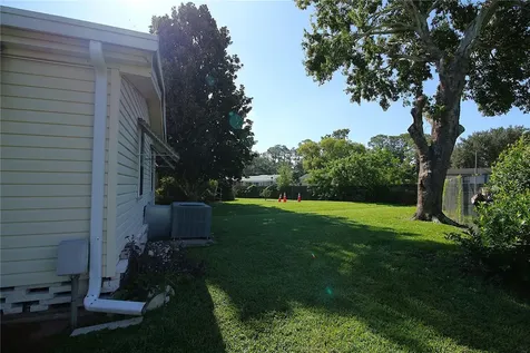 145 Jana Circle Auburndale FL 33823