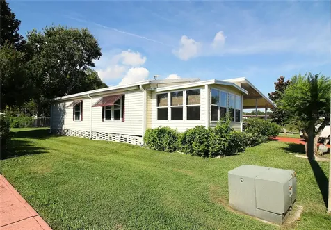 145 Jana Circle Auburndale FL 33823