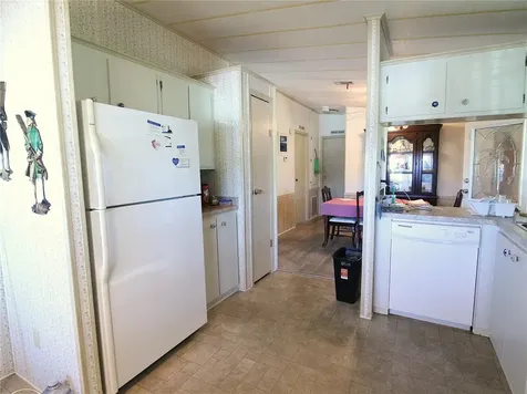 145 Jana Circle Auburndale FL 33823
