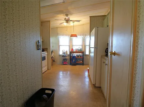 145 Jana Circle Auburndale FL 33823