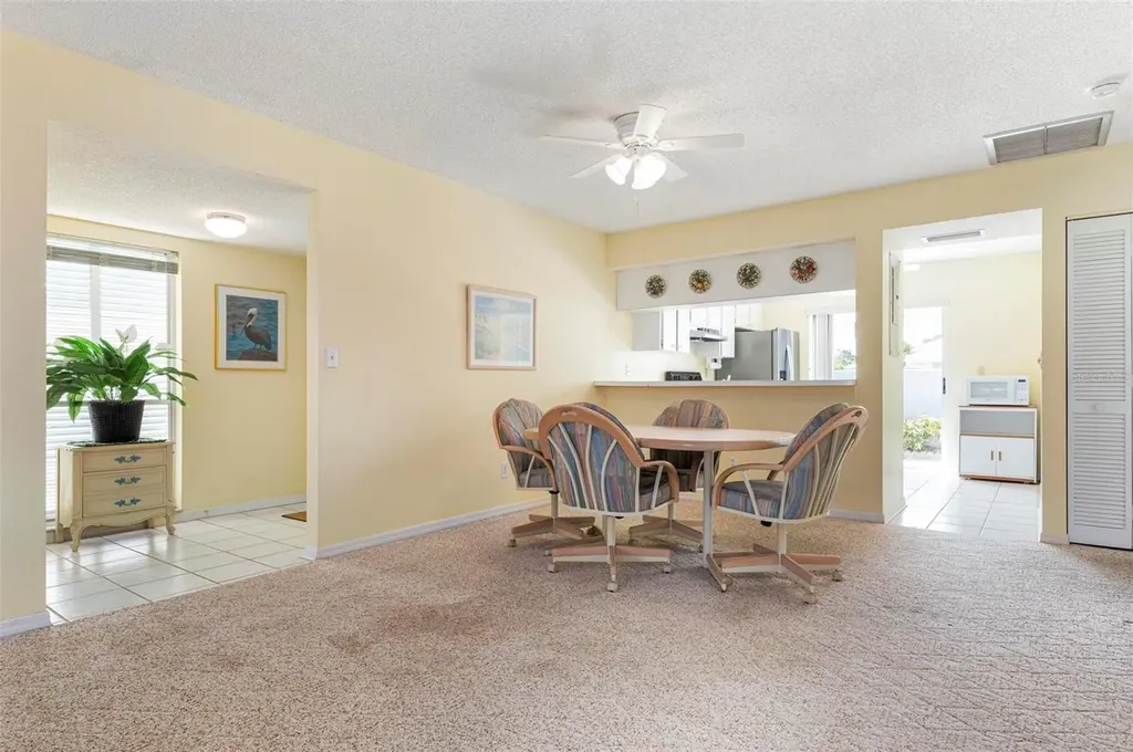 451 Wexford Circle Venice FL 34293