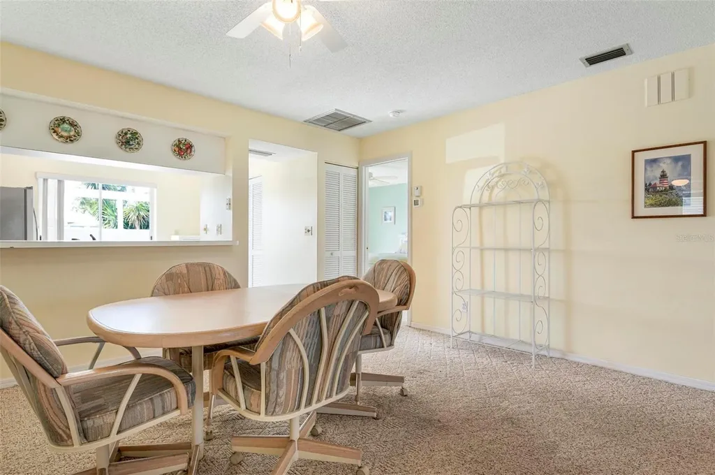 451 Wexford Circle Venice FL 34293