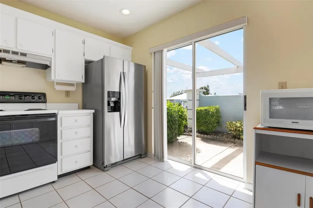 451 Wexford Circle Venice FL 34293