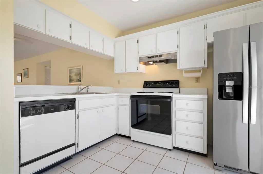451 Wexford Circle Venice FL 34293