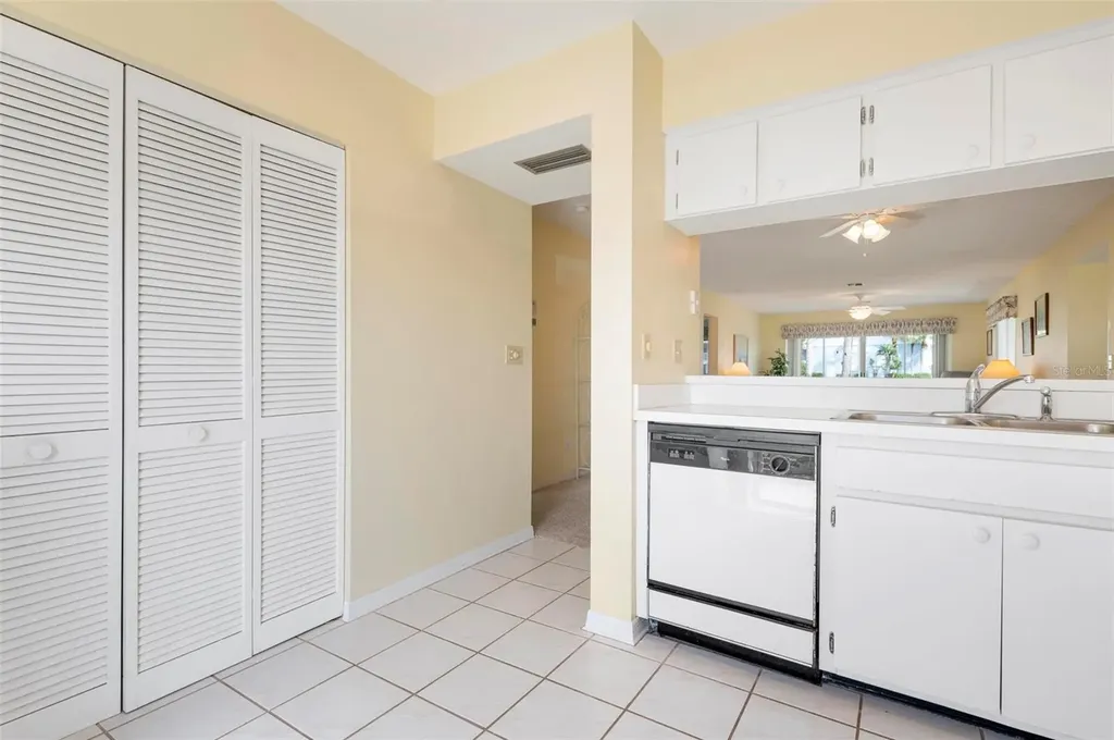 451 Wexford Circle Venice FL 34293