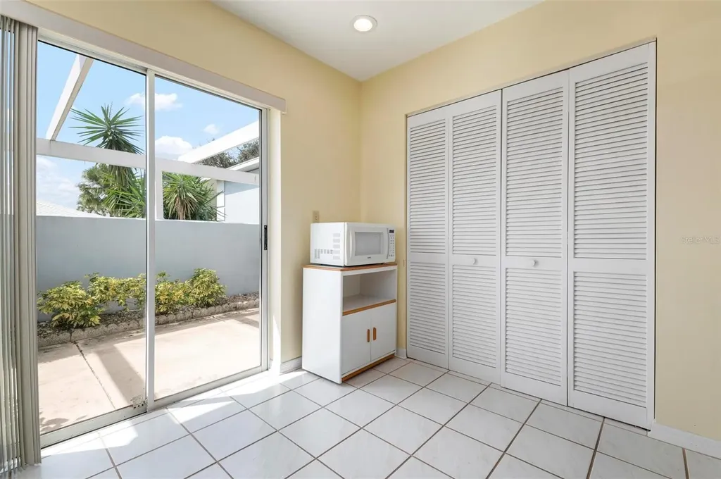 451 Wexford Circle Venice FL 34293