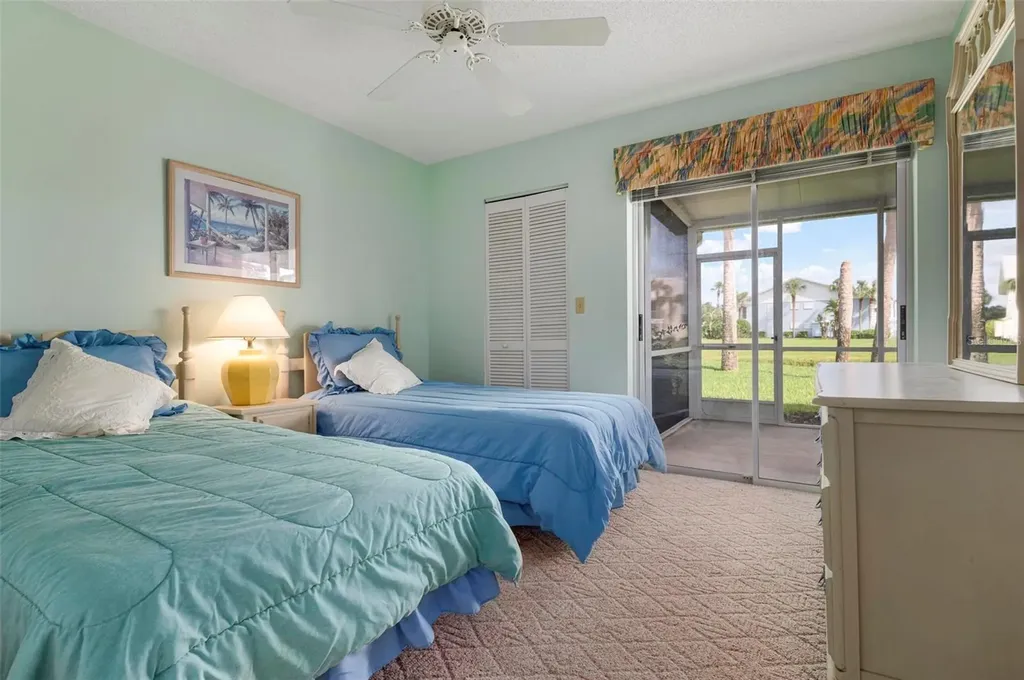 451 Wexford Circle Venice FL 34293