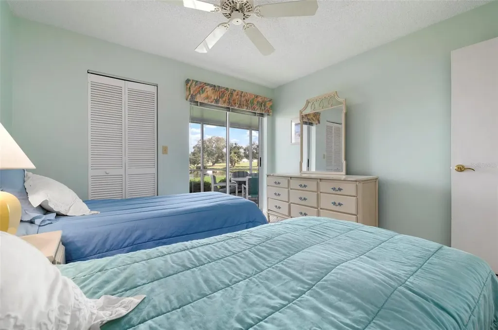 451 Wexford Circle Venice FL 34293