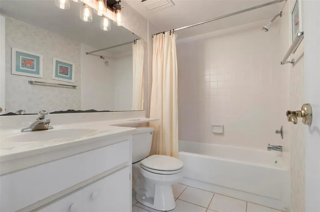 451 Wexford Circle Venice FL 34293