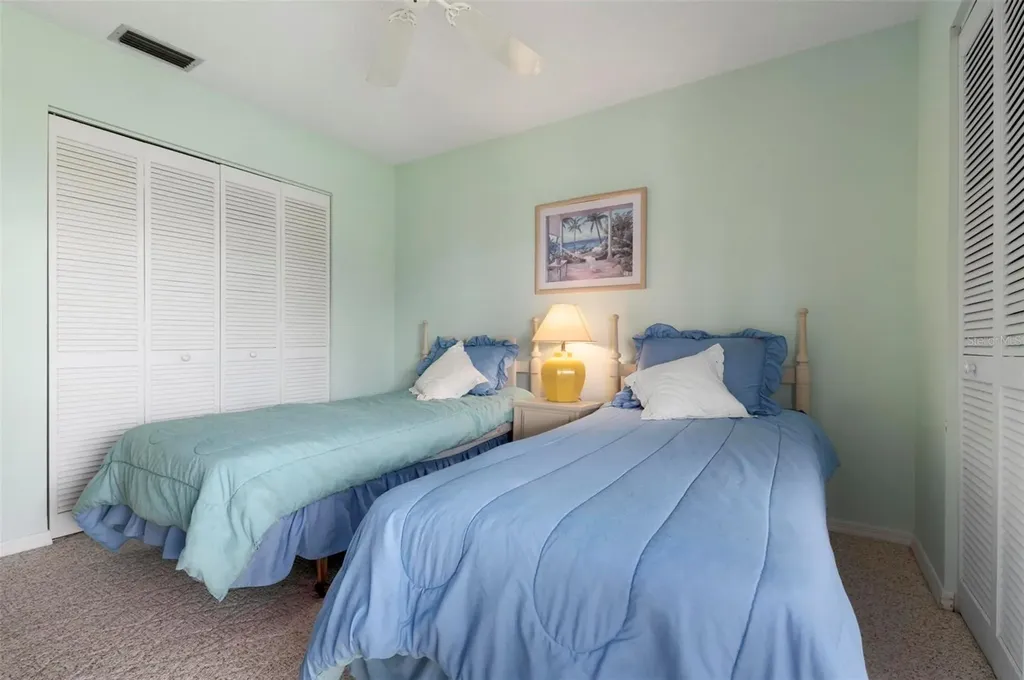 451 Wexford Circle Venice FL 34293