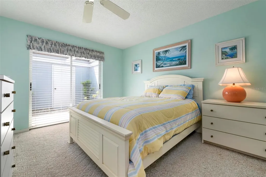451 Wexford Circle Venice FL 34293