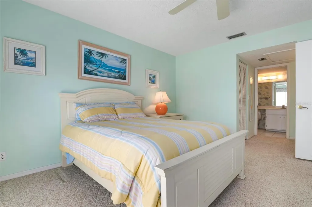 451 Wexford Circle Venice FL 34293
