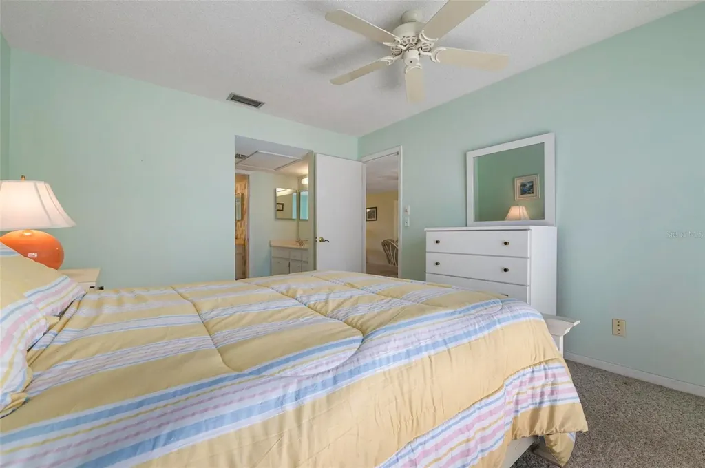 451 Wexford Circle Venice FL 34293