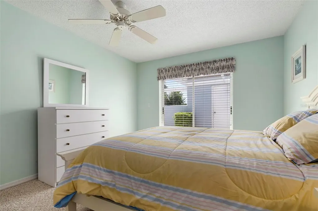 451 Wexford Circle Venice FL 34293