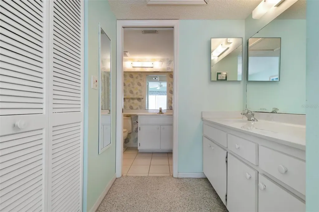 451 Wexford Circle Venice FL 34293