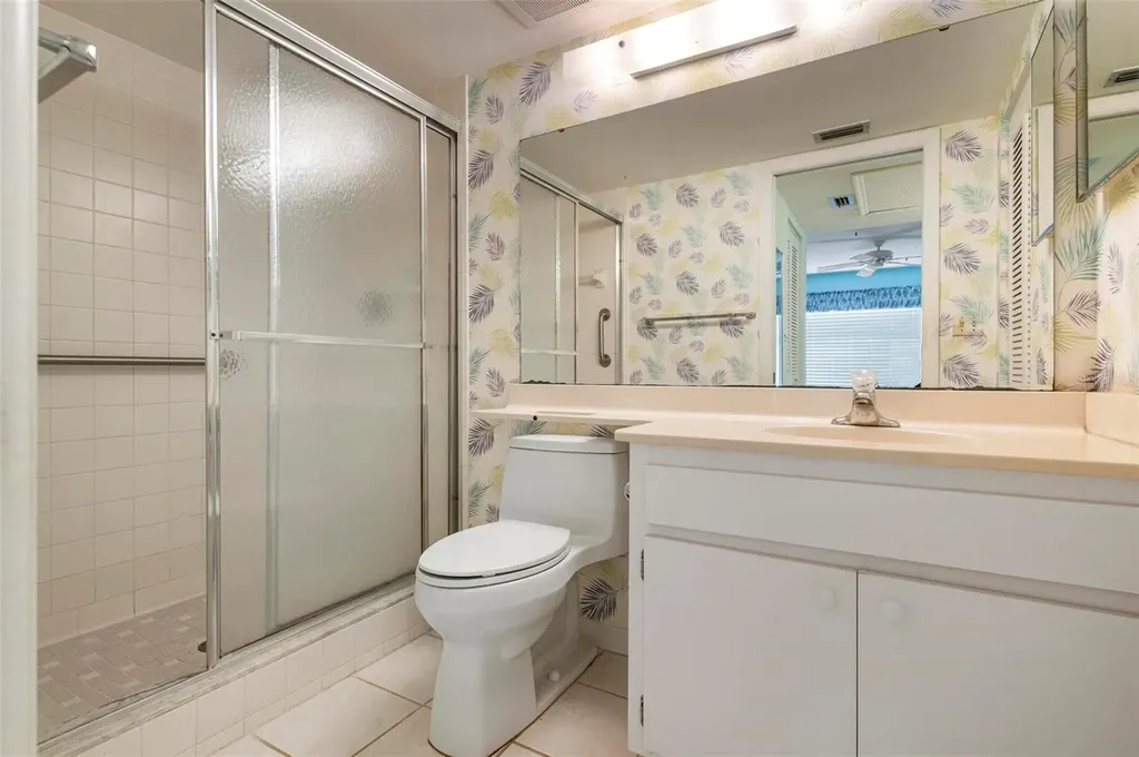 451 Wexford Circle Venice FL 34293