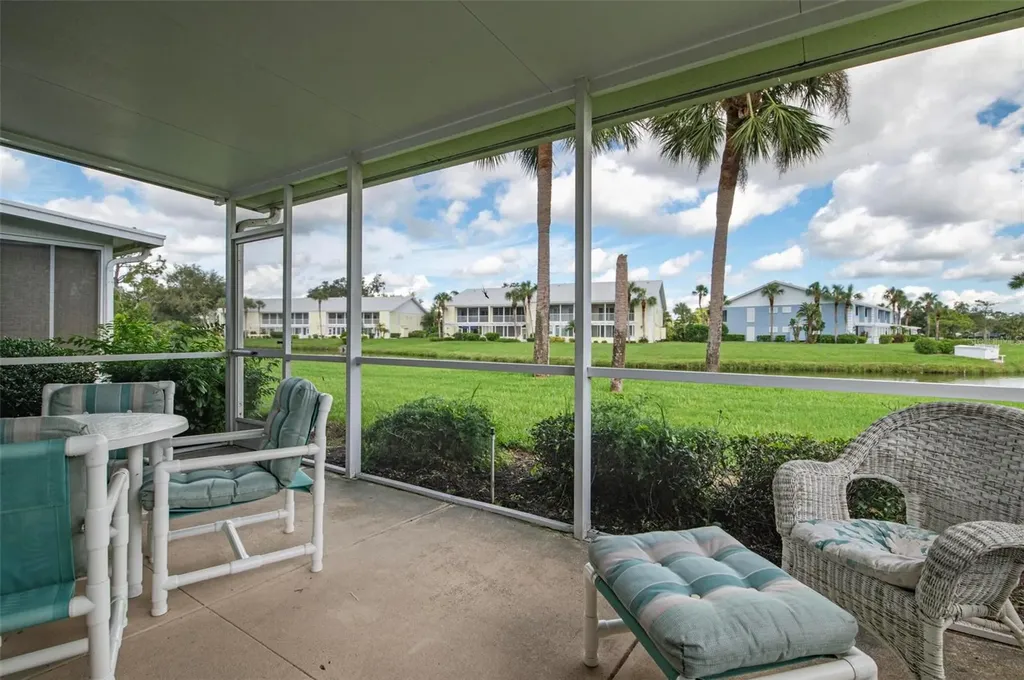 451 Wexford Circle Venice FL 34293
