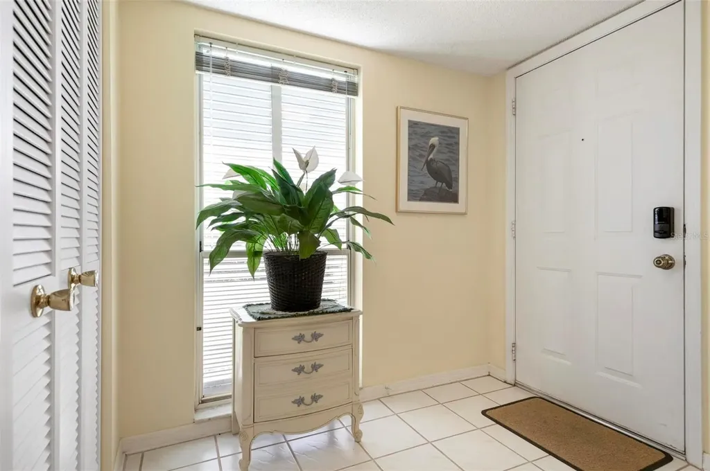 451 Wexford Circle Venice FL 34293