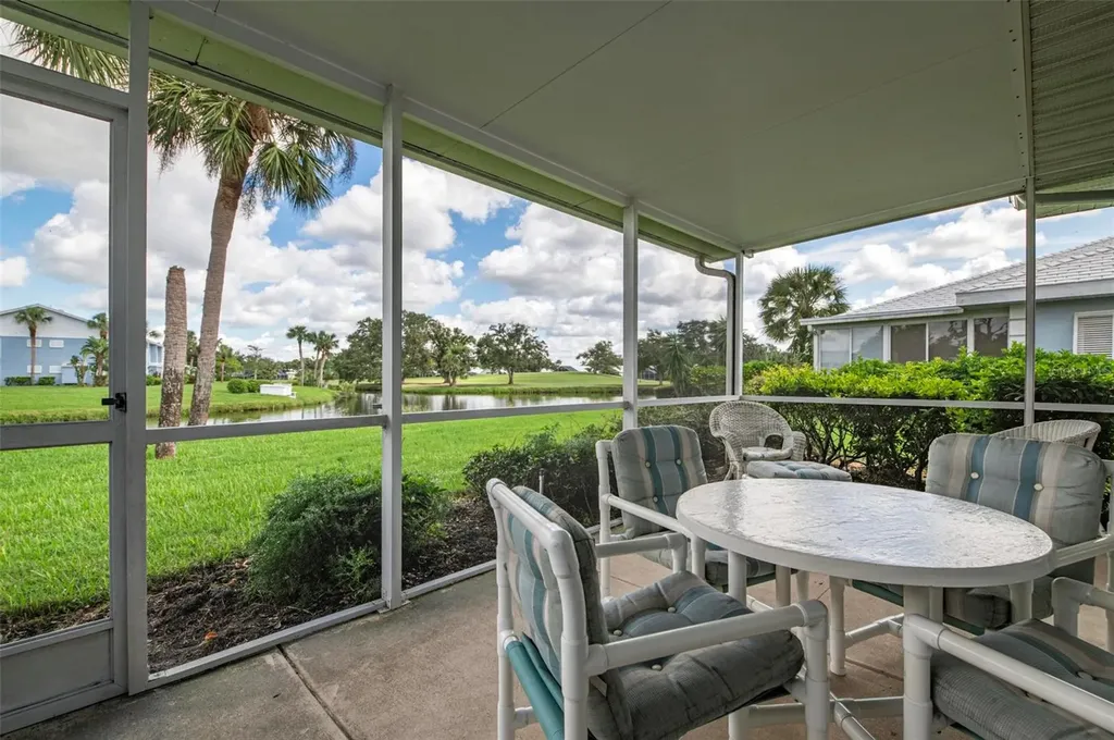 451 Wexford Circle Venice FL 34293
