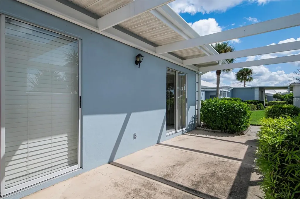 451 Wexford Circle Venice FL 34293