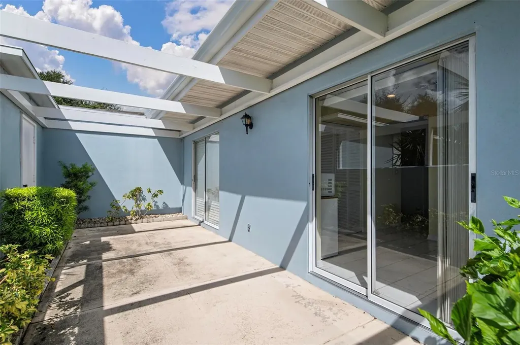 451 Wexford Circle Venice FL 34293