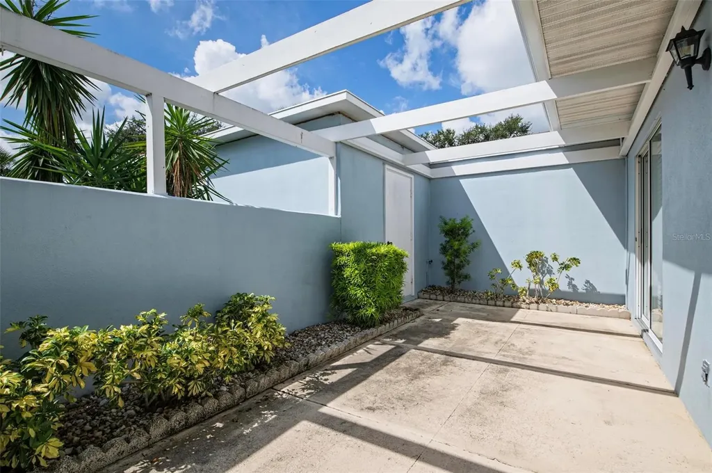 451 Wexford Circle Venice FL 34293
