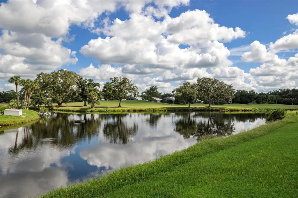 451 Wexford Circle Venice FL 34293