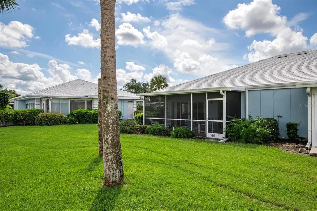 451 Wexford Circle Venice FL 34293