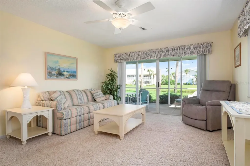 451 Wexford Circle Venice FL 34293
