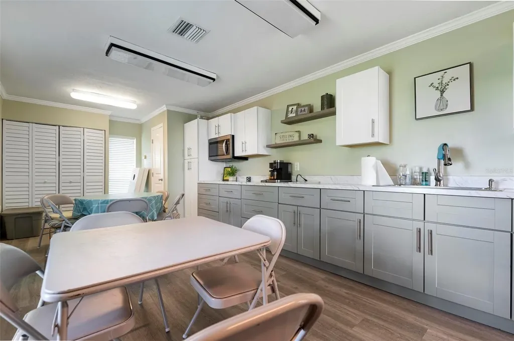 451 Wexford Circle Venice FL 34293