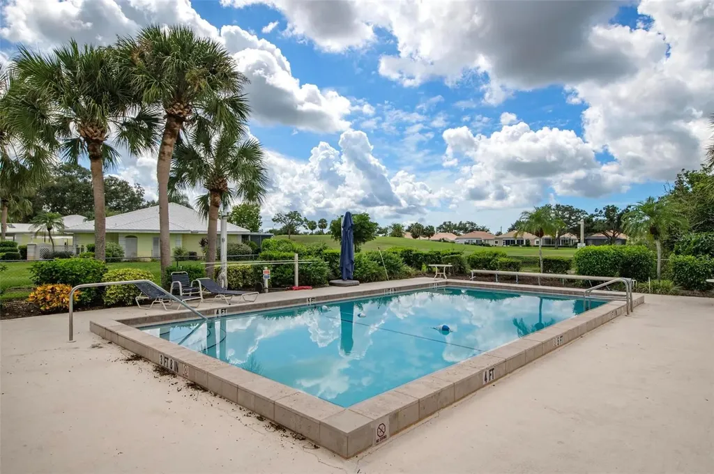 451 Wexford Circle Venice FL 34293