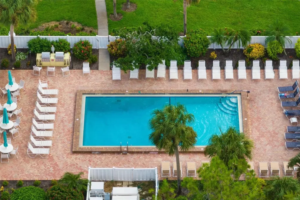 451 Wexford Circle Venice FL 34293