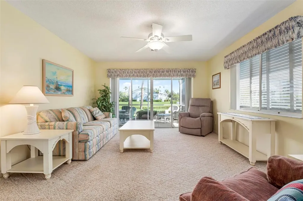 451 Wexford Circle Venice FL 34293