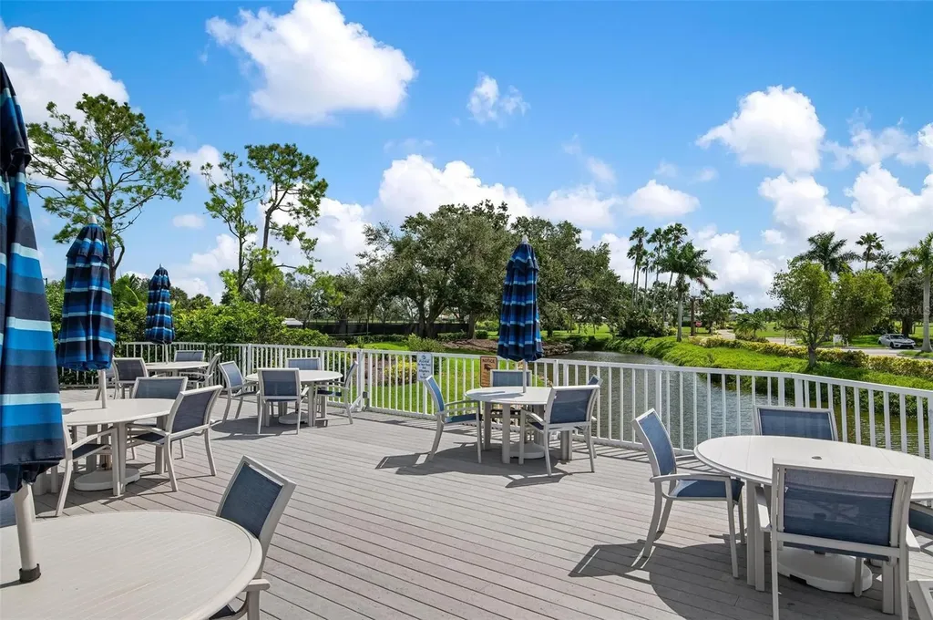 451 Wexford Circle Venice FL 34293