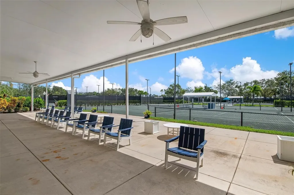 451 Wexford Circle Venice FL 34293