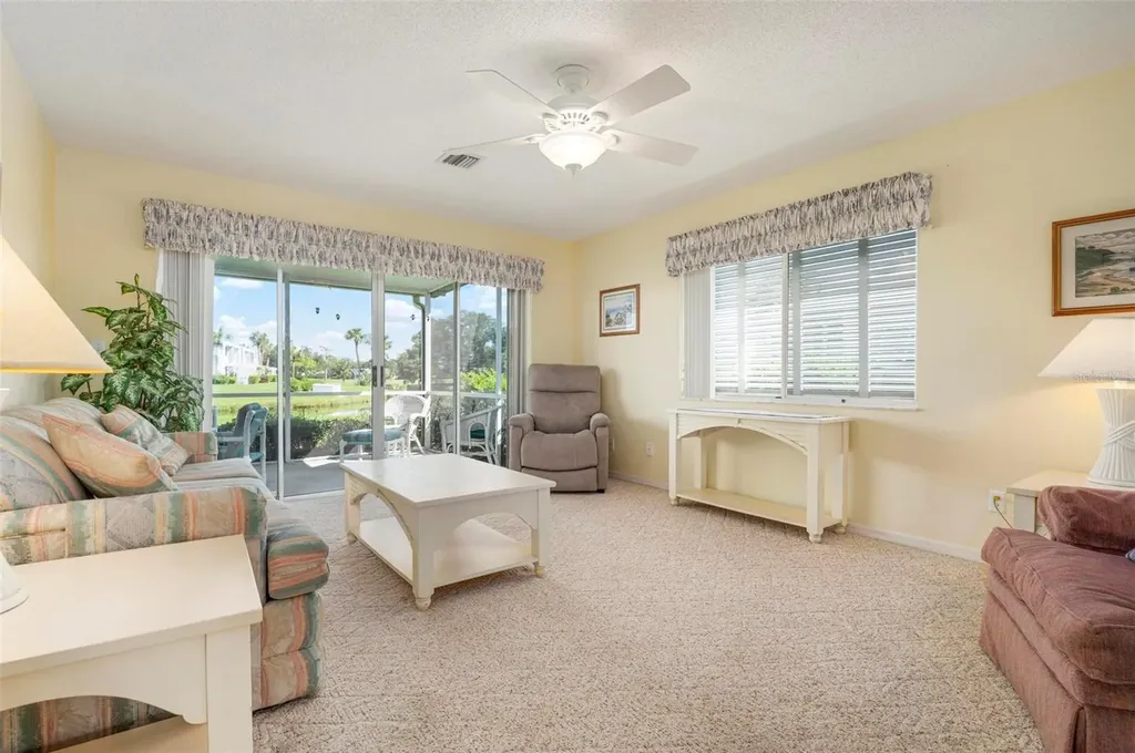 451 Wexford Circle Venice FL 34293