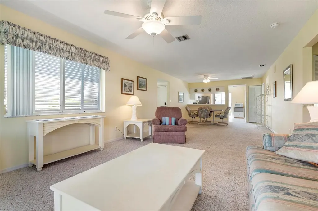 451 Wexford Circle Venice FL 34293