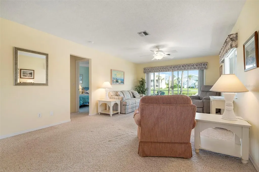 451 Wexford Circle Venice FL 34293