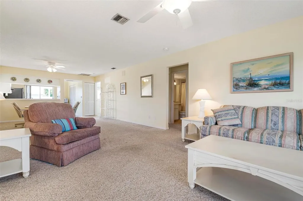 451 Wexford Circle Venice FL 34293